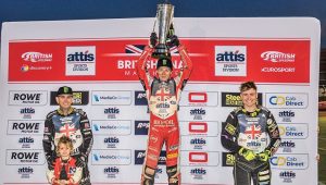 britishfinal24_3_IC