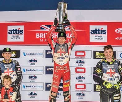 britishfinal24_3_IC