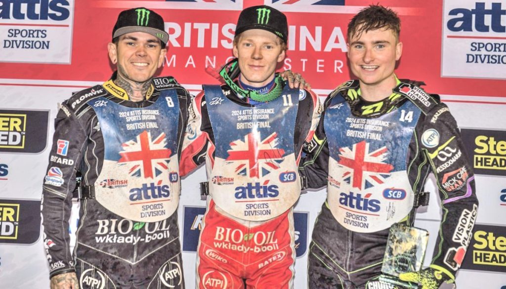 britishfinal24_4_IC
