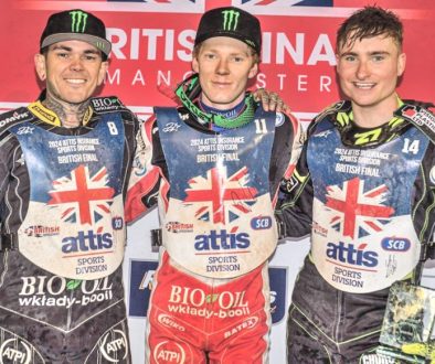 britishfinal24_4_IC