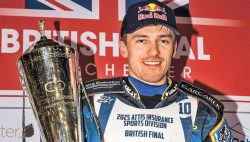 britishfinal25_3_IC