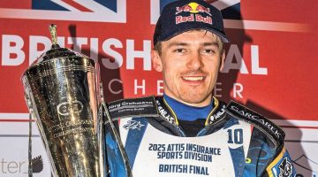 britishfinal25_3_IC