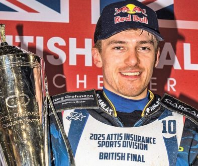 britishfinal25_3_IC