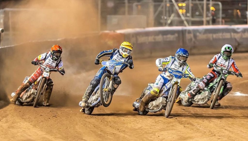 britishfinal25_8_tl