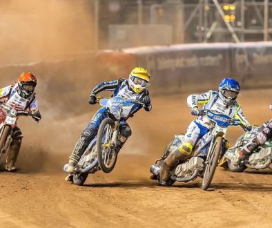 britishfinal25_8_tl