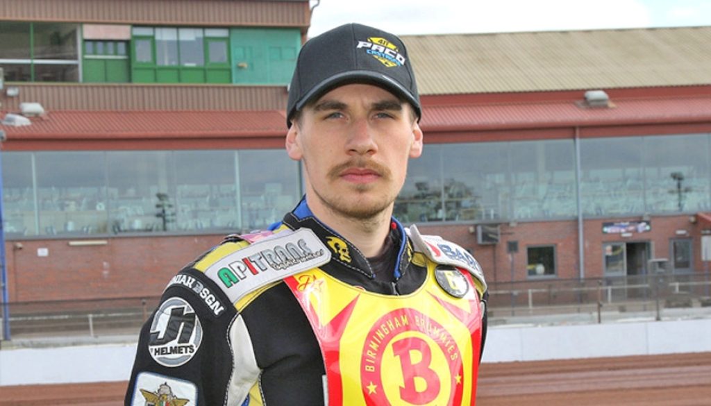 castagna_paco
