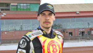 castagna_paco
