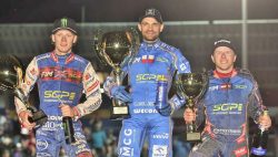 sgp25_landshut