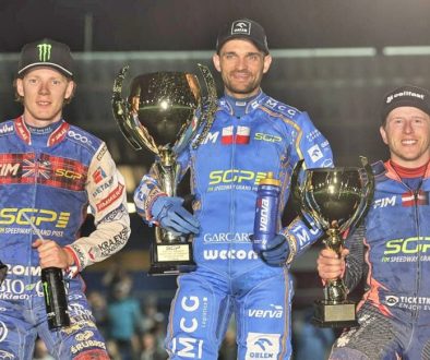 sgp25_landshut