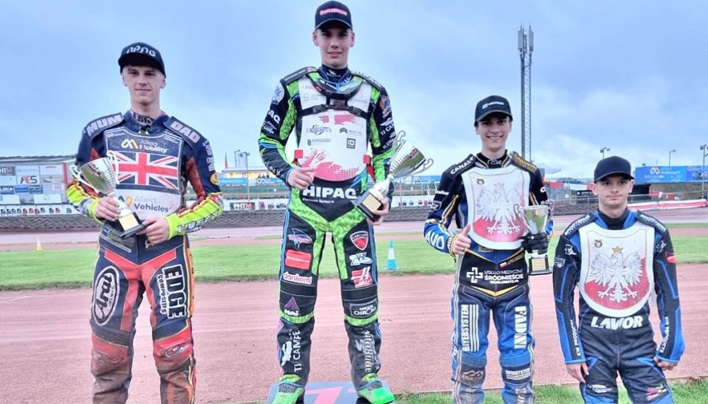 sgp2_25_glasgow5