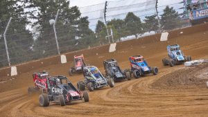 BC39 ACTIVITIES FOR RACE FANS AT IMS JULY 1-2!  