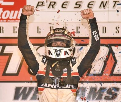 2025-06-20 Williams Grove USAC Kevin Thomas Jr PAUL ARCH PHOTO _366_a