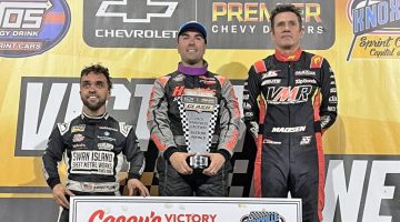 6-13Gravel
