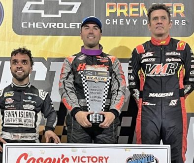 6-13Gravel