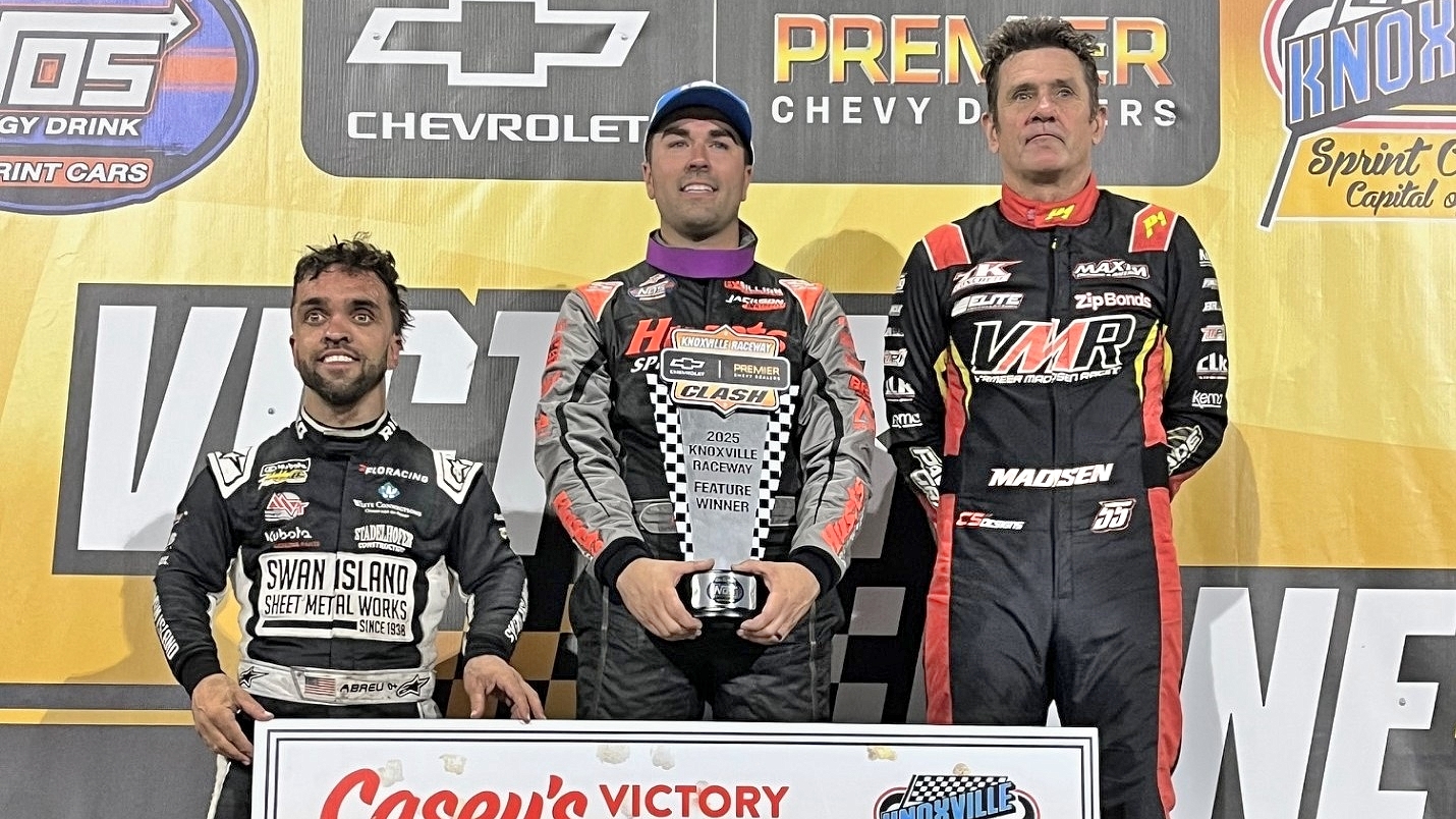 6-13Gravel