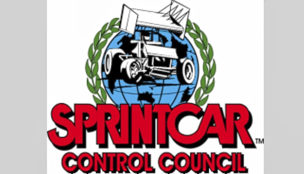 Sprintcar control council