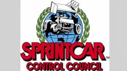 Sprintcar control council