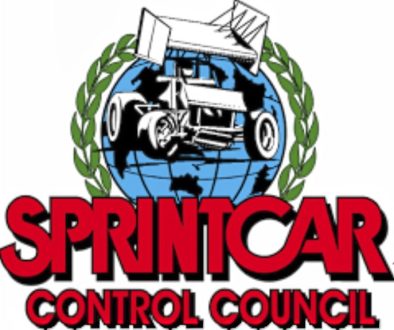 Sprintcar control council