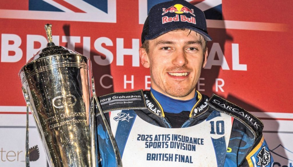britishfinal25_3_IC