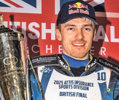 britishfinal25_3_IC