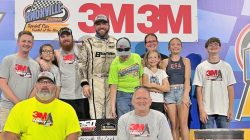 7-19CMcCarl