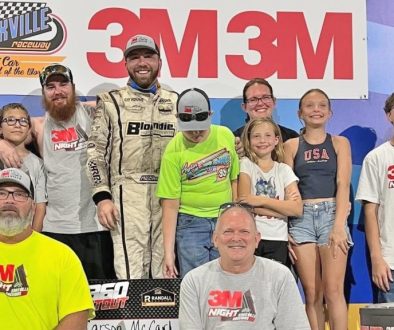7-19CMcCarl