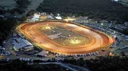 AlbanySpeedway_1