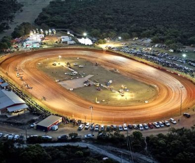 AlbanySpeedway_1