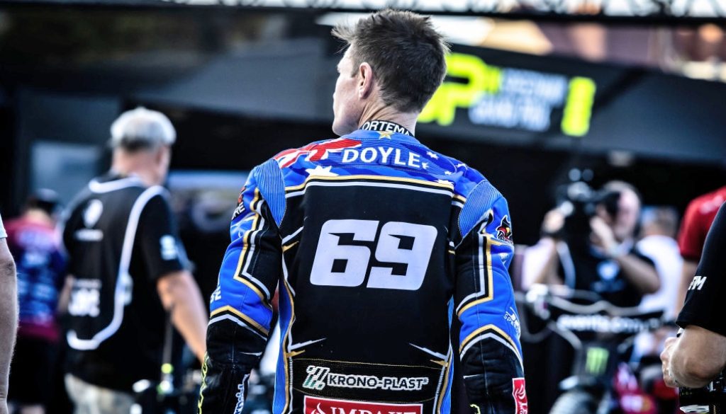 Doyle4237-large
