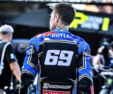 Doyle4237-large