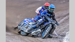 FINAL KurtzBewley