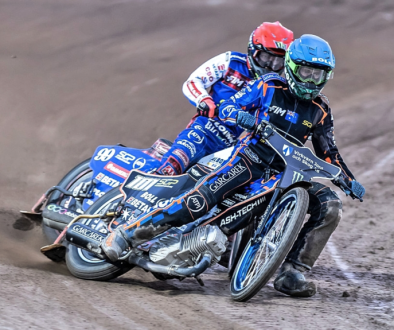 FINAL KurtzBewley