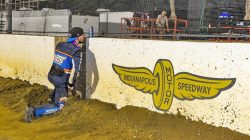 INDIANAPOLIS MOTOR SPEEDWAY USAC SPRINTS 7-24-2025-0327