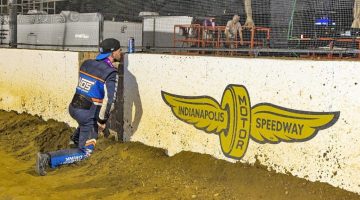 INDIANAPOLIS MOTOR SPEEDWAY USAC SPRINTS 7-24-2025-0327
