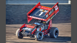 Krikke