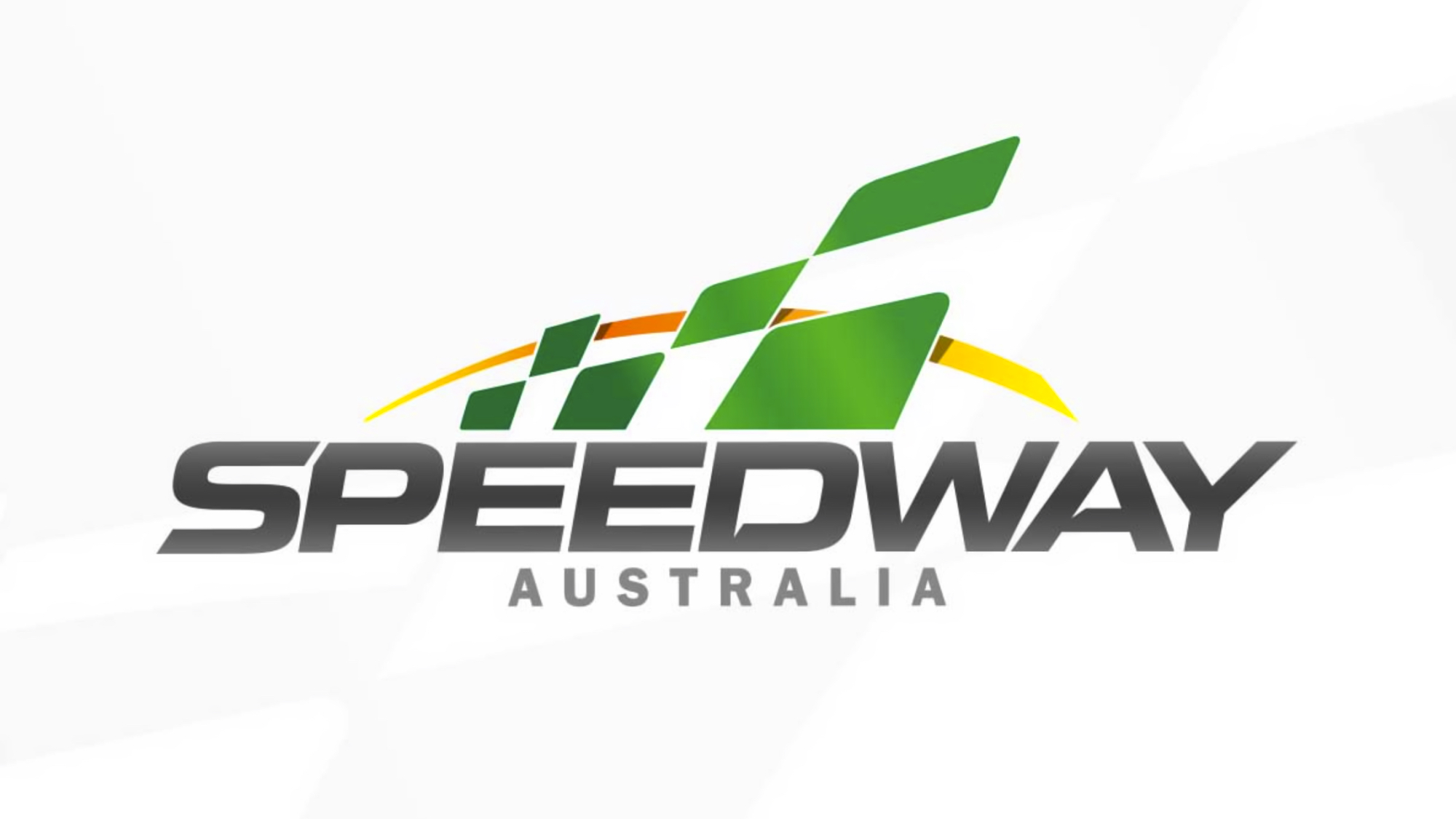 Speedway Australia logo#001