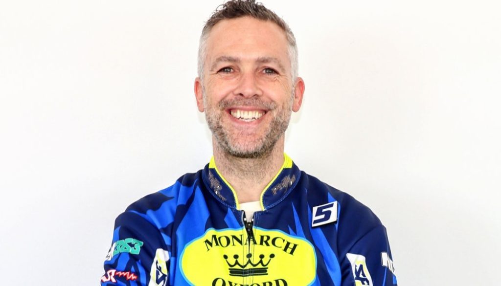 nicholls_scott24_FC