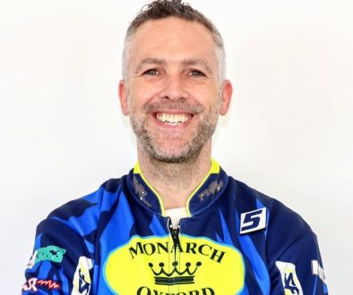nicholls_scott24_FC