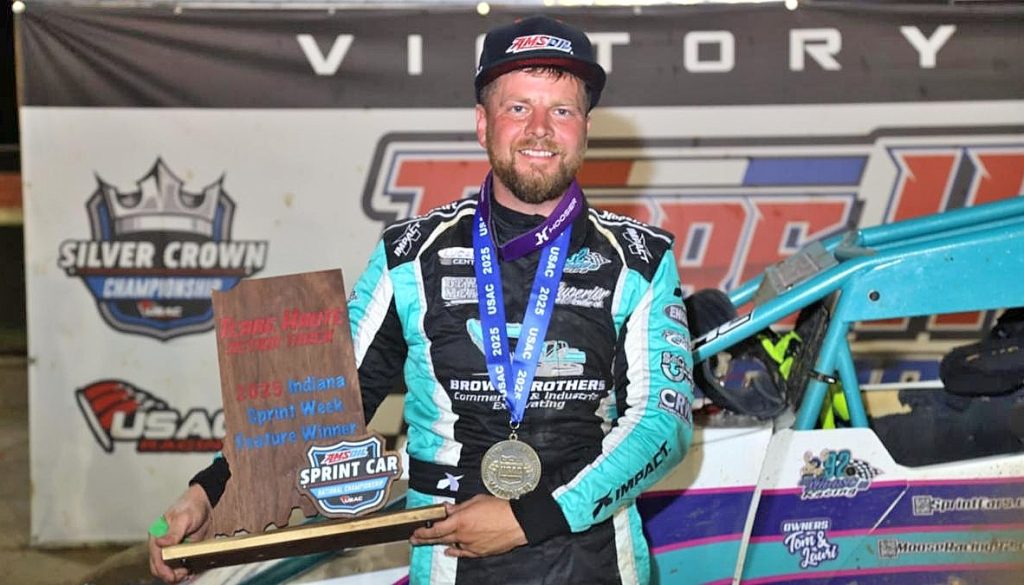 2689f40d-0455-4910-b70d-1bd15b15d2cc