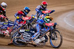Brady Kurtz 009_2025080