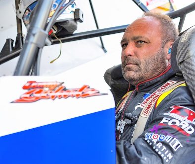 DonnySchatz