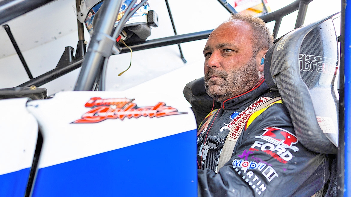 DonnySchatz