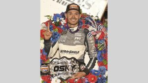 Kyle Larson 01