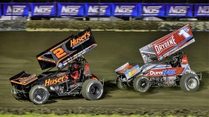 Tyler_Carr_Photo-1
