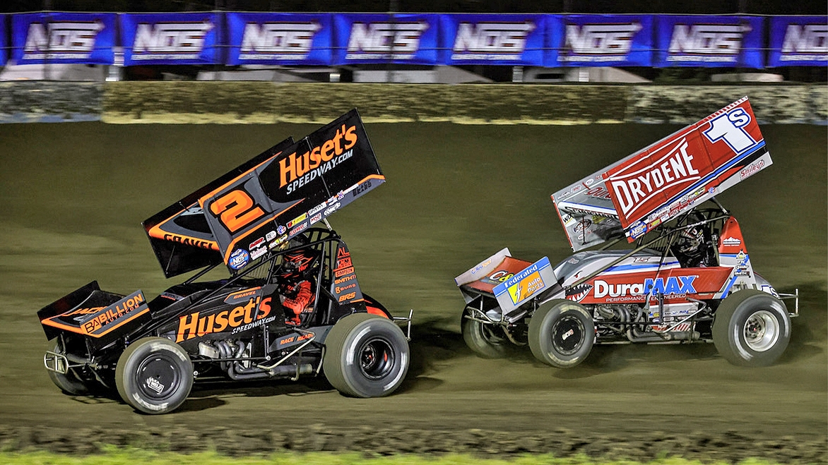 Tyler_Carr_Photo-1
