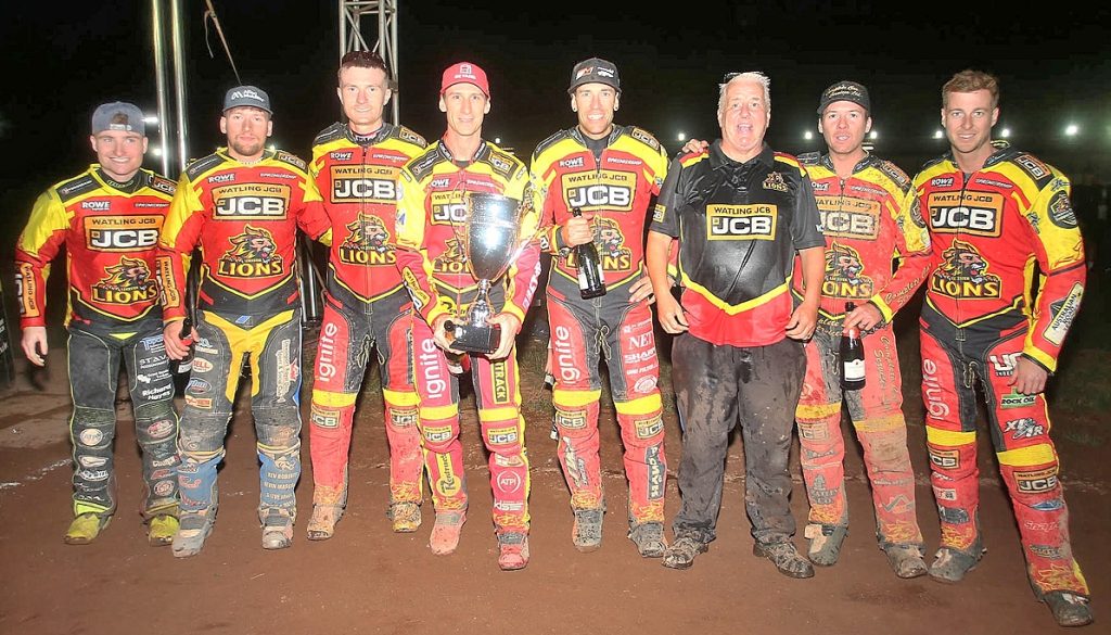 leicester_koc_winners25_2