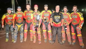 leicester_koc_winners25_2