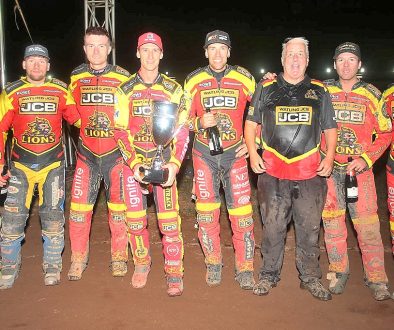 leicester_koc_winners25_2