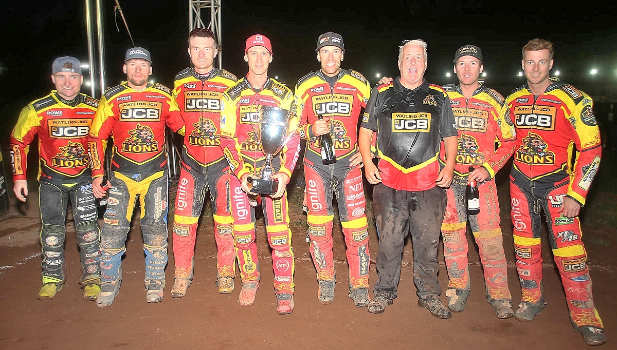 leicester_koc_winners25_2