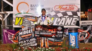 Miller 4